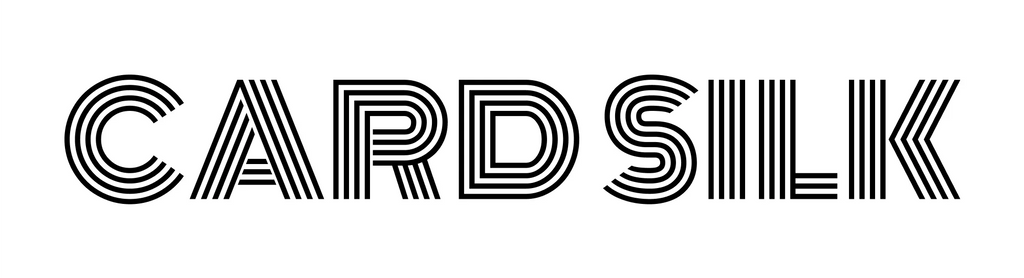 A5 Charging Notebook with Built-in 3-in-1 Cable, Night Light, PU Leather Cover, Card Slots and Document Pocket