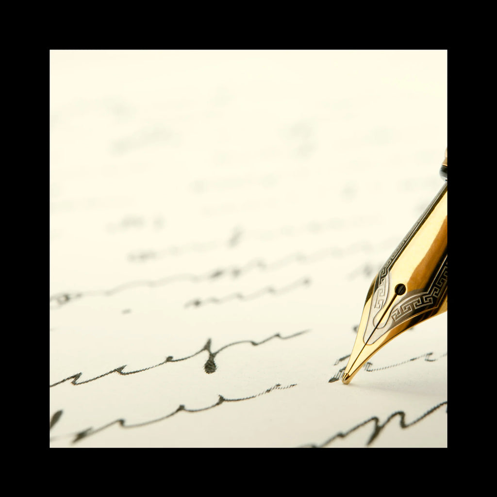 Grey Wireless Charging Notebook with USB Drive, 3-in-1 Cable, Card Slots & Document Pocket, A5 Planner for Business Use