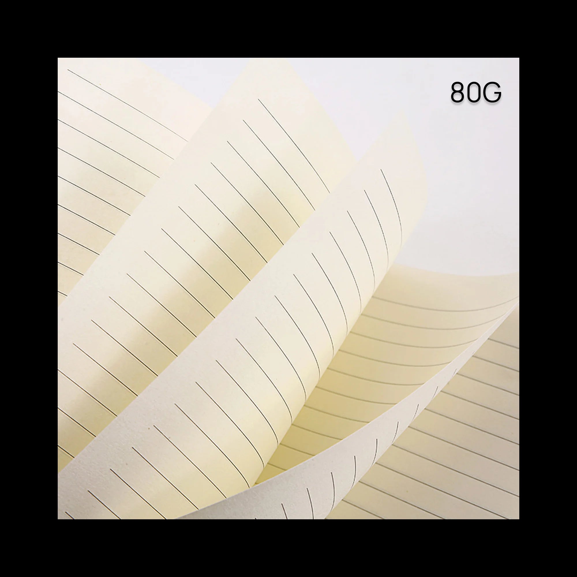 Business or Graduation Gift – Multifunction Charging Notebook with Card Holder for Office, Travel, or College Use