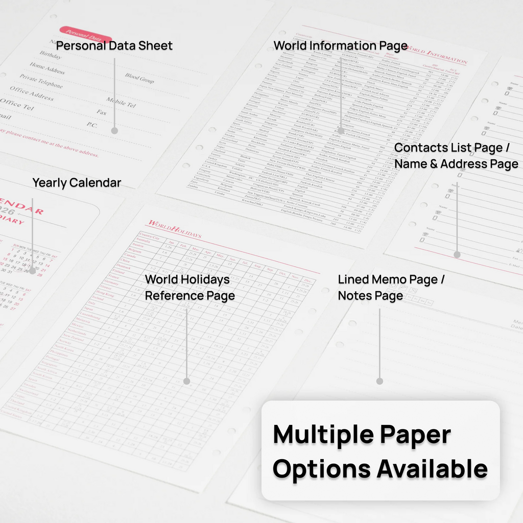Delivers more than it costs Charging Notebook– Multi-Device Compatibility, Ideal for Corporate Events, Travel, Trade Shows